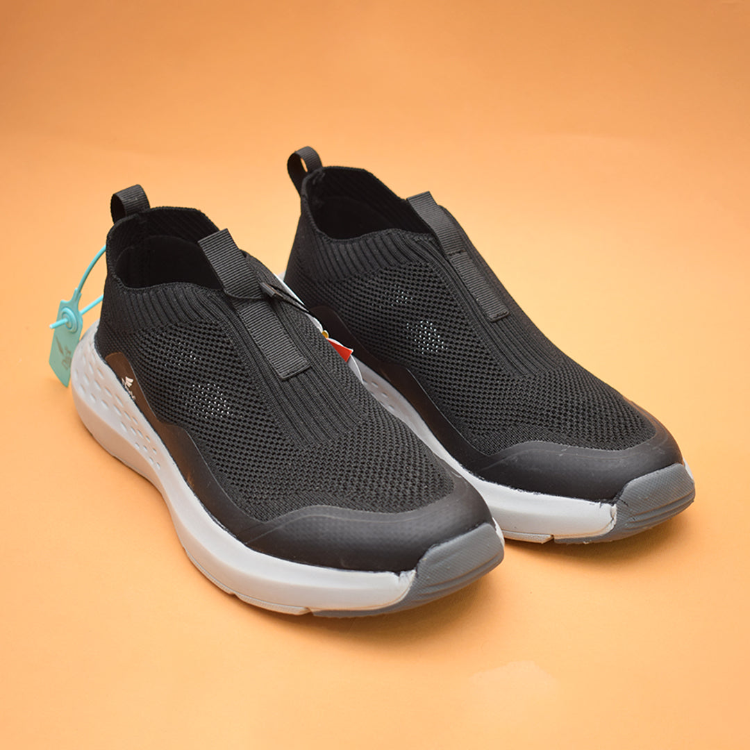 D3024 كوتشى رياضى - كود