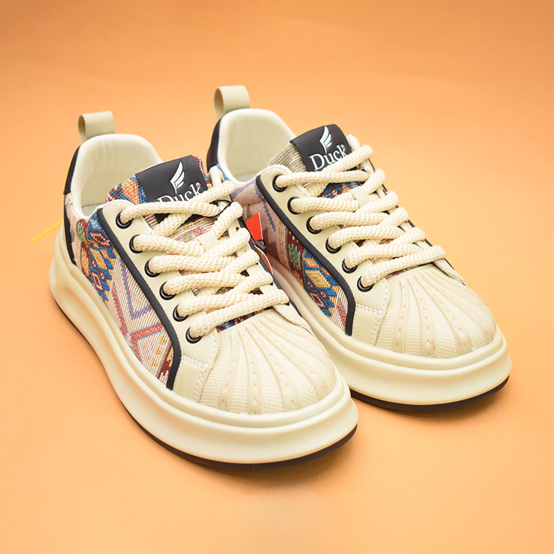 D3034 كوتشى رياضى - كود