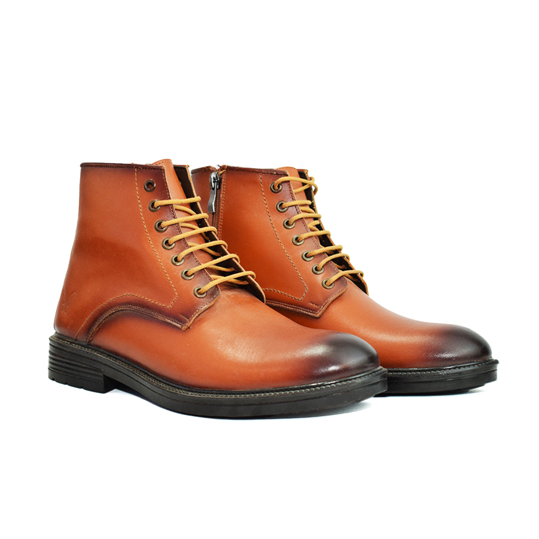 هاف بوت رباط - كود 21205