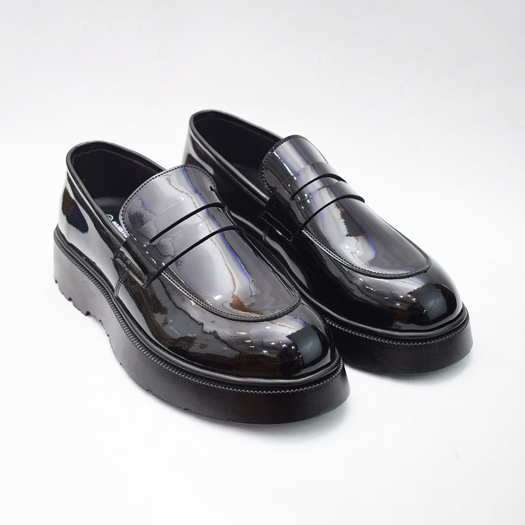 حذاء سهل الارتداء - كود 11056