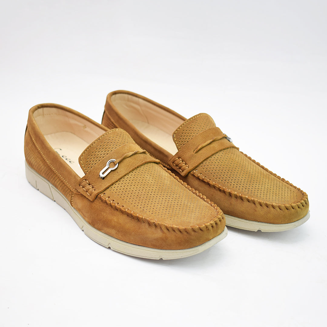 حذاء فلات - كود 38053