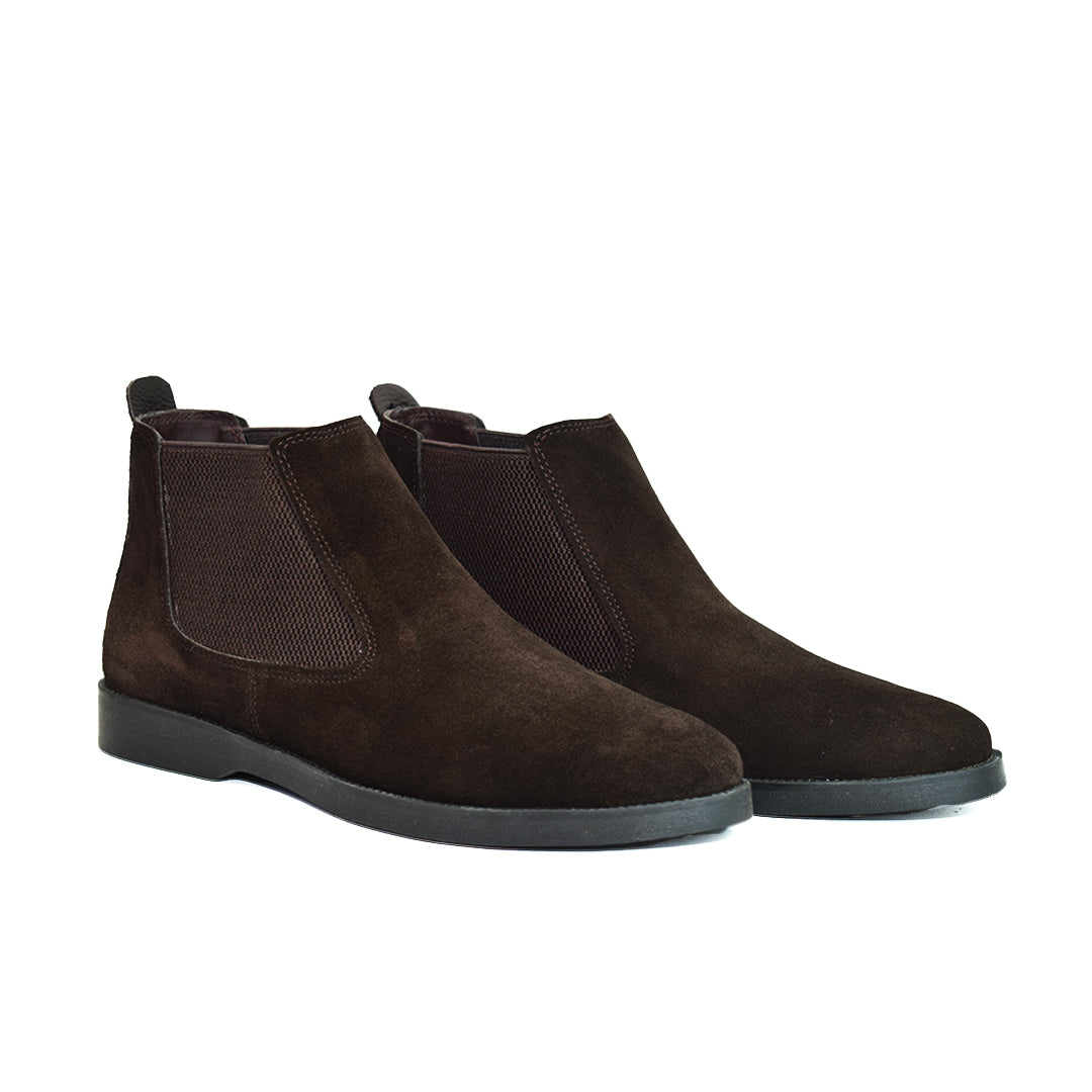 هاف 2 استيك - كود 3871