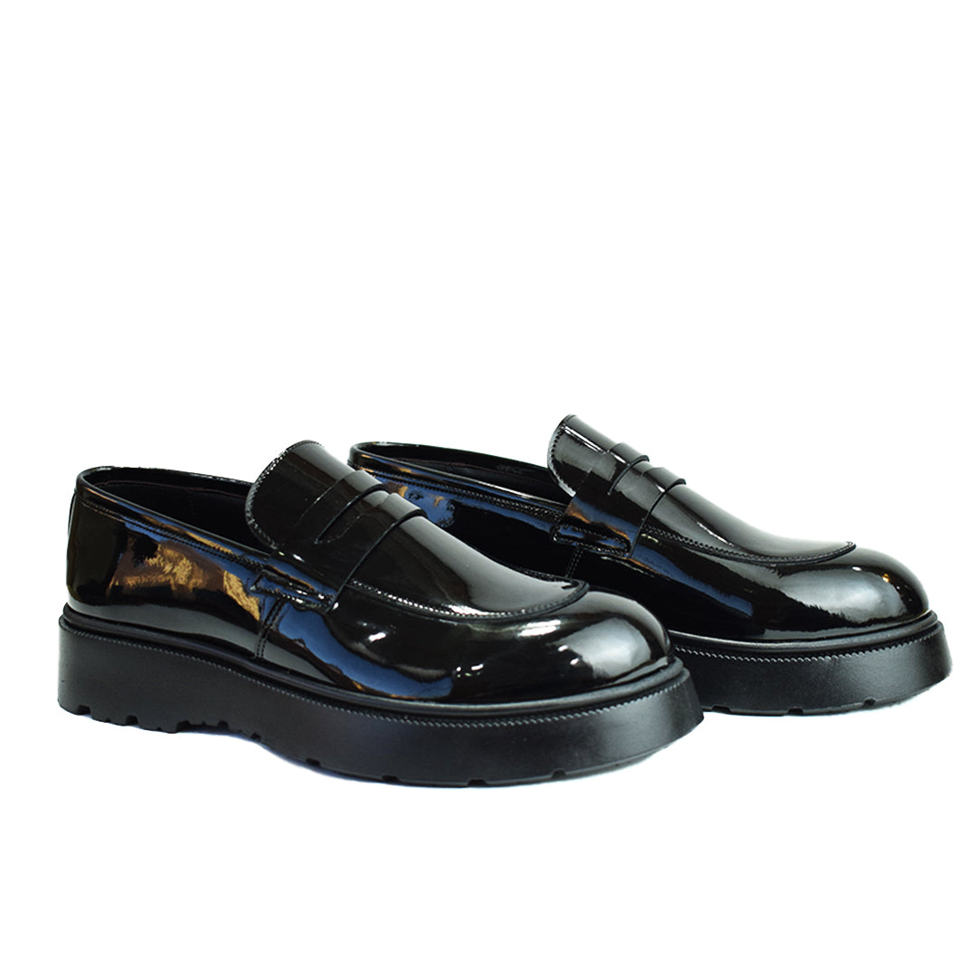 حذاء سهل الارتداء - كود 11056