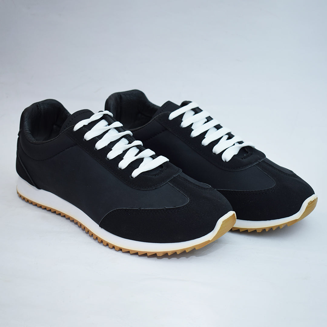 كوتشي رجالي - كود 5162