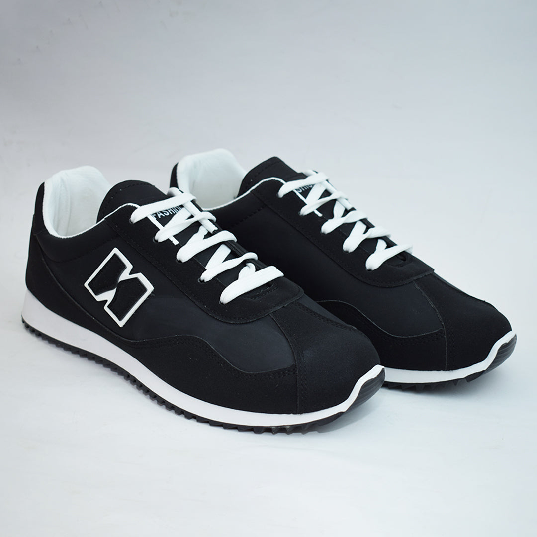 كوتشي رجالي - كود 5161