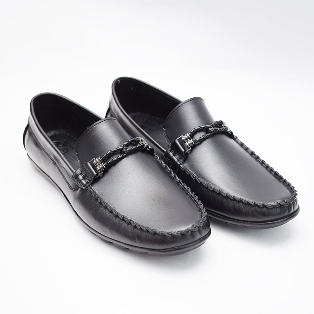 حذاء فلات - كود 15104