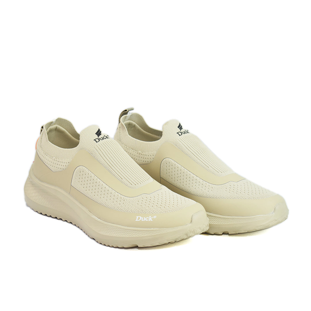 سكتشر ماركه دك - كود b736