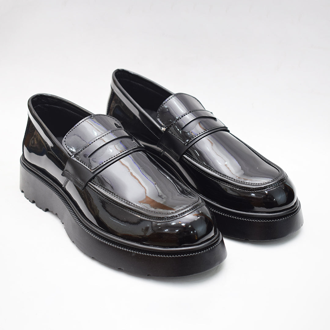 حذاء كاجوال - كود 11055