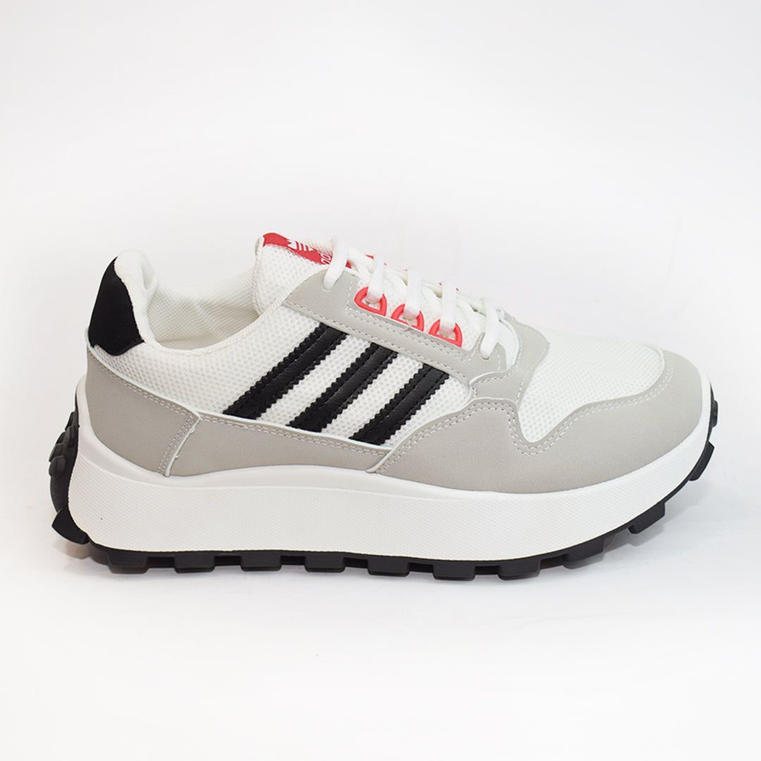 كوتشى رجالى - كود 5155