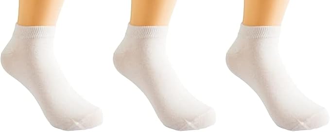 جوراب هاف باكيت 2