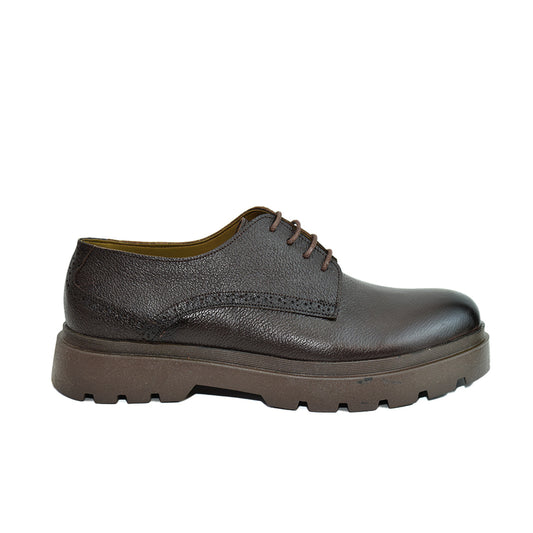 حذاء كاجوال رباط - كود 39107