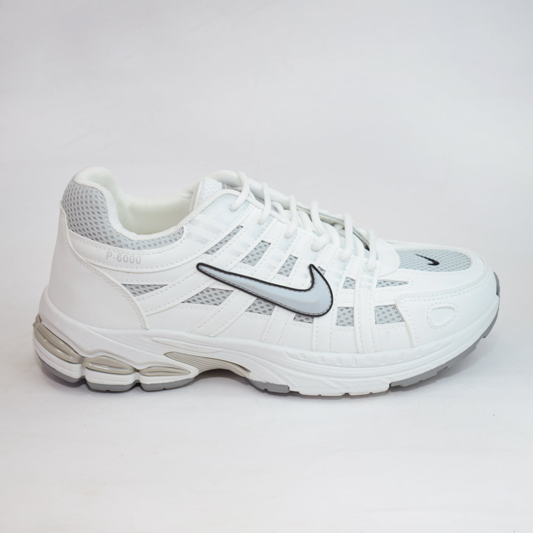 كوتشى رجالى - كود 5157