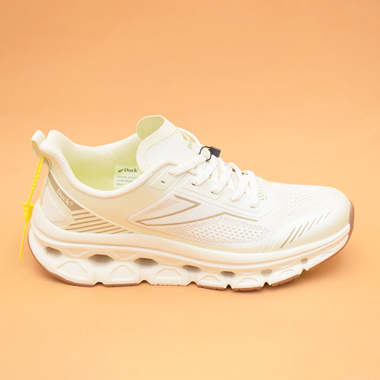 D4003 كوتشى نسائى - كود