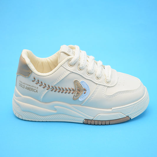 كوتشي اطفال - كود 5810