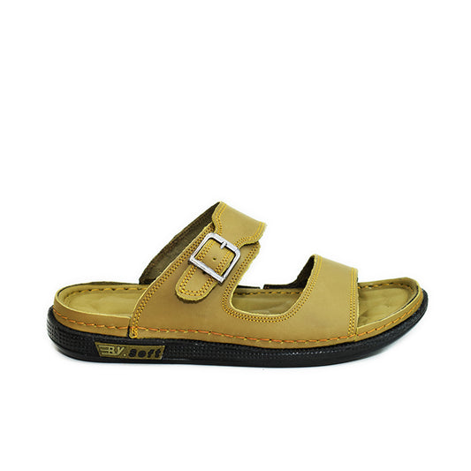 سليبر رجالي - كود 2751