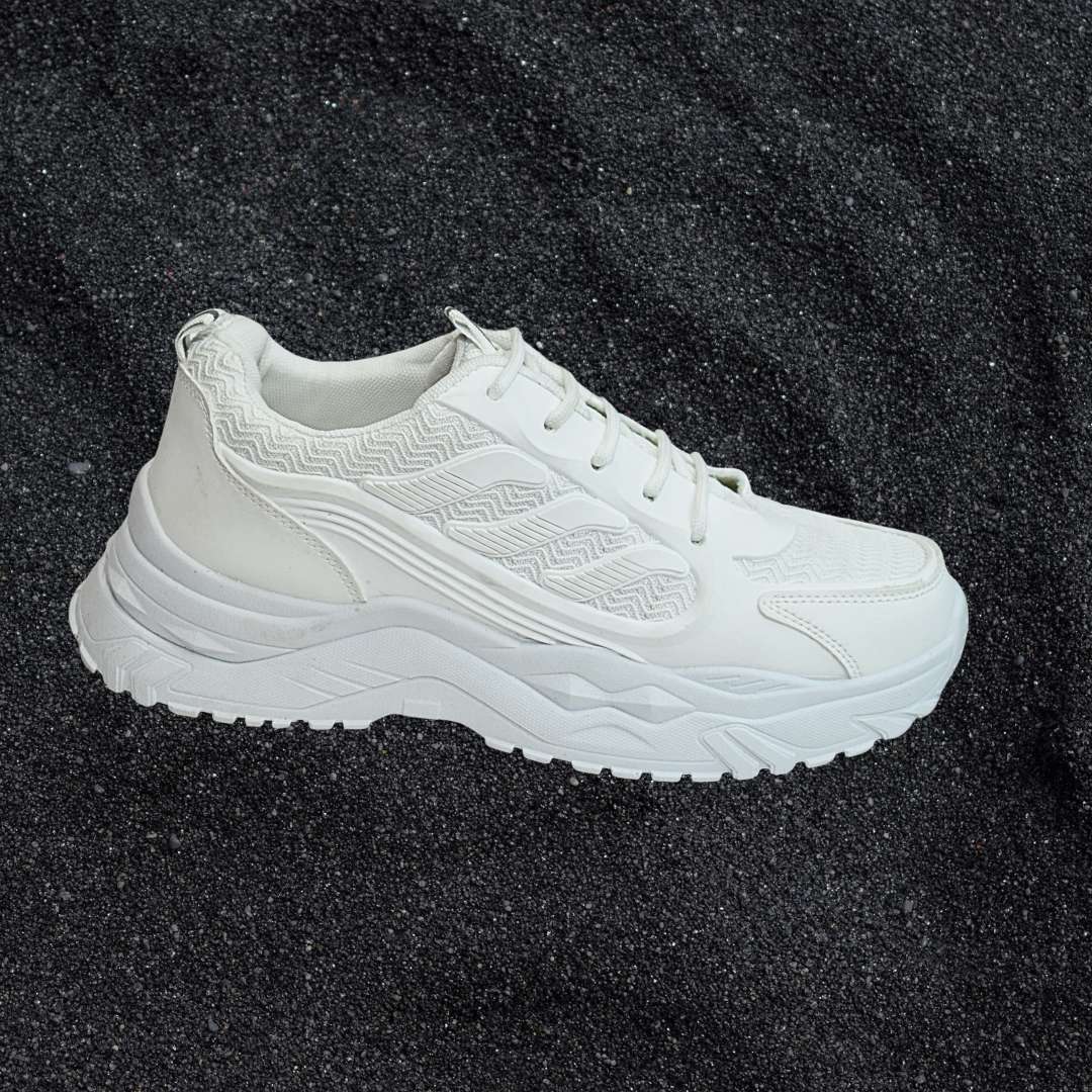 كوتشى رجالى - كود 5152