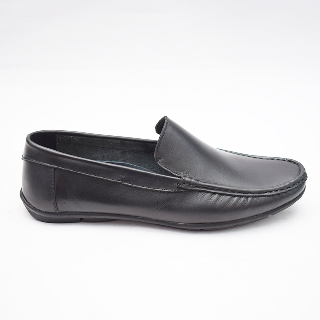 حذاء فلات - كود 15054