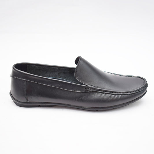 حذاء فلات - كود 15054