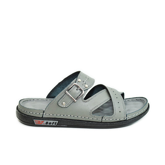 سليبر رجالي - كود 2755