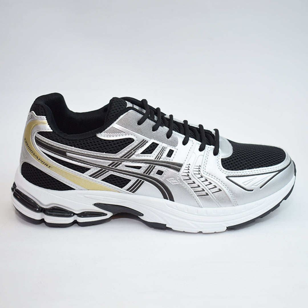 كوتشى رجالى - كود 5158