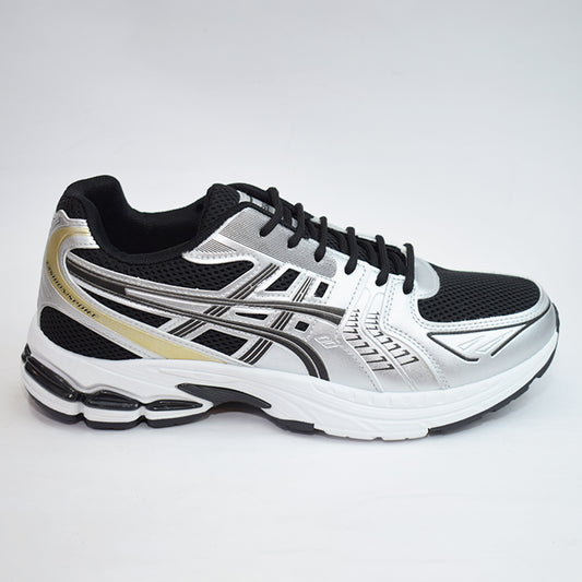 كوتشى رجالى - كود 5158