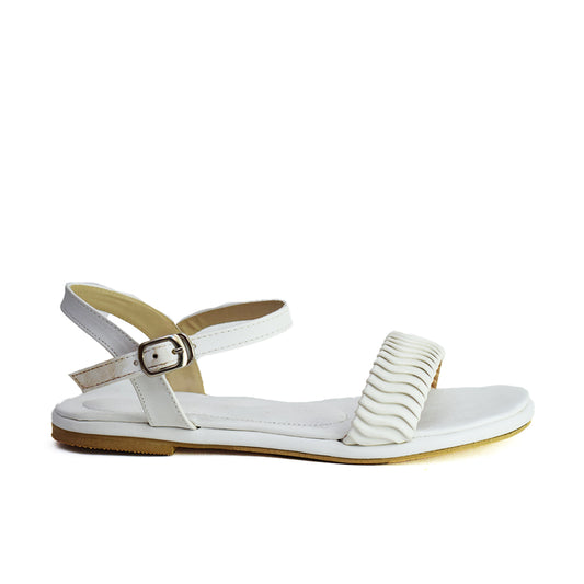 صندل حريمى - كود 308018