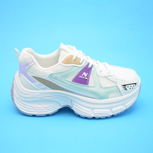 كوتشى اطفال - كود 5807