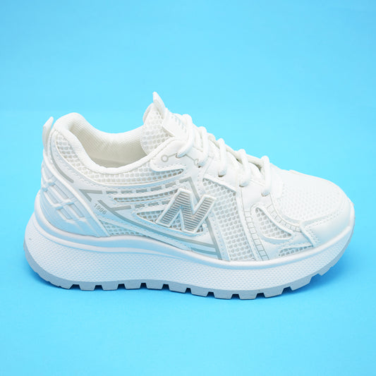 كوتشي اطفال - كود 5814