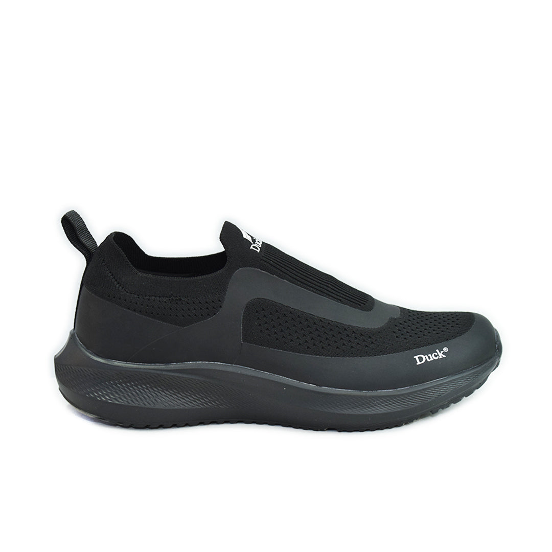 سكتشر ماركه دك - كود b736