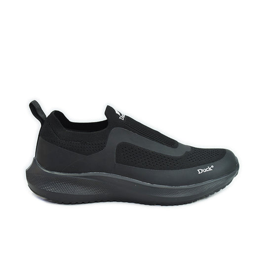 سكتشر ماركه دك - كود b736