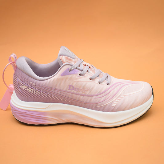 D4001 كوتشى نسائى - كود