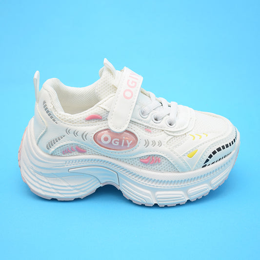 كوتشى اطفال - كود 5808