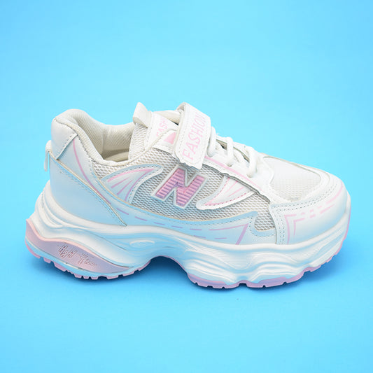 كوتشى اطفال - كود 5802