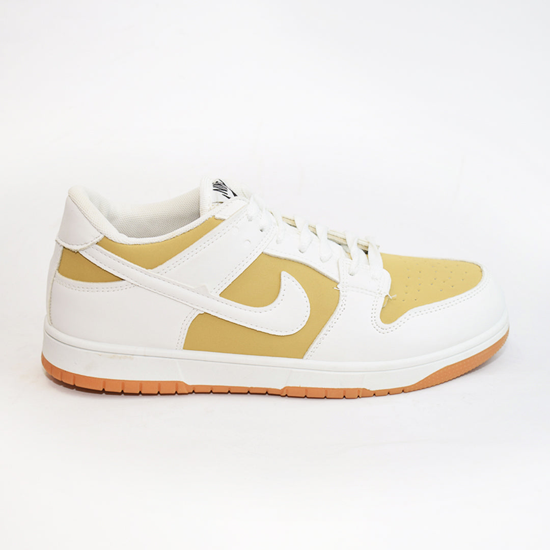 كوتشى رجالى - كود 5153