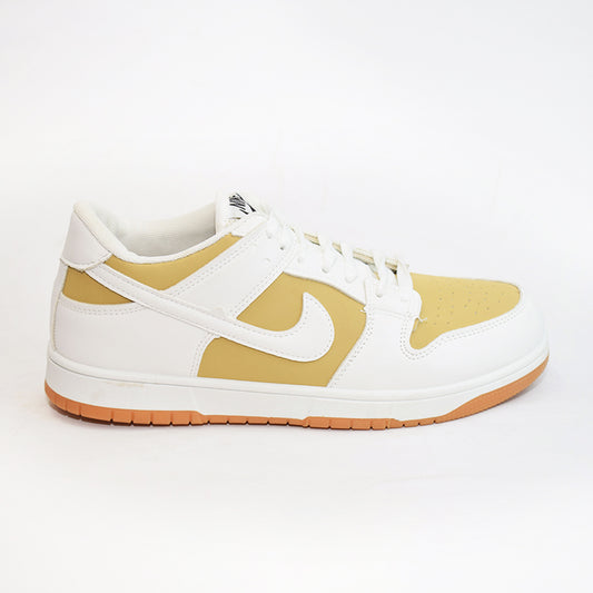 كوتشى رجالى - كود 5153