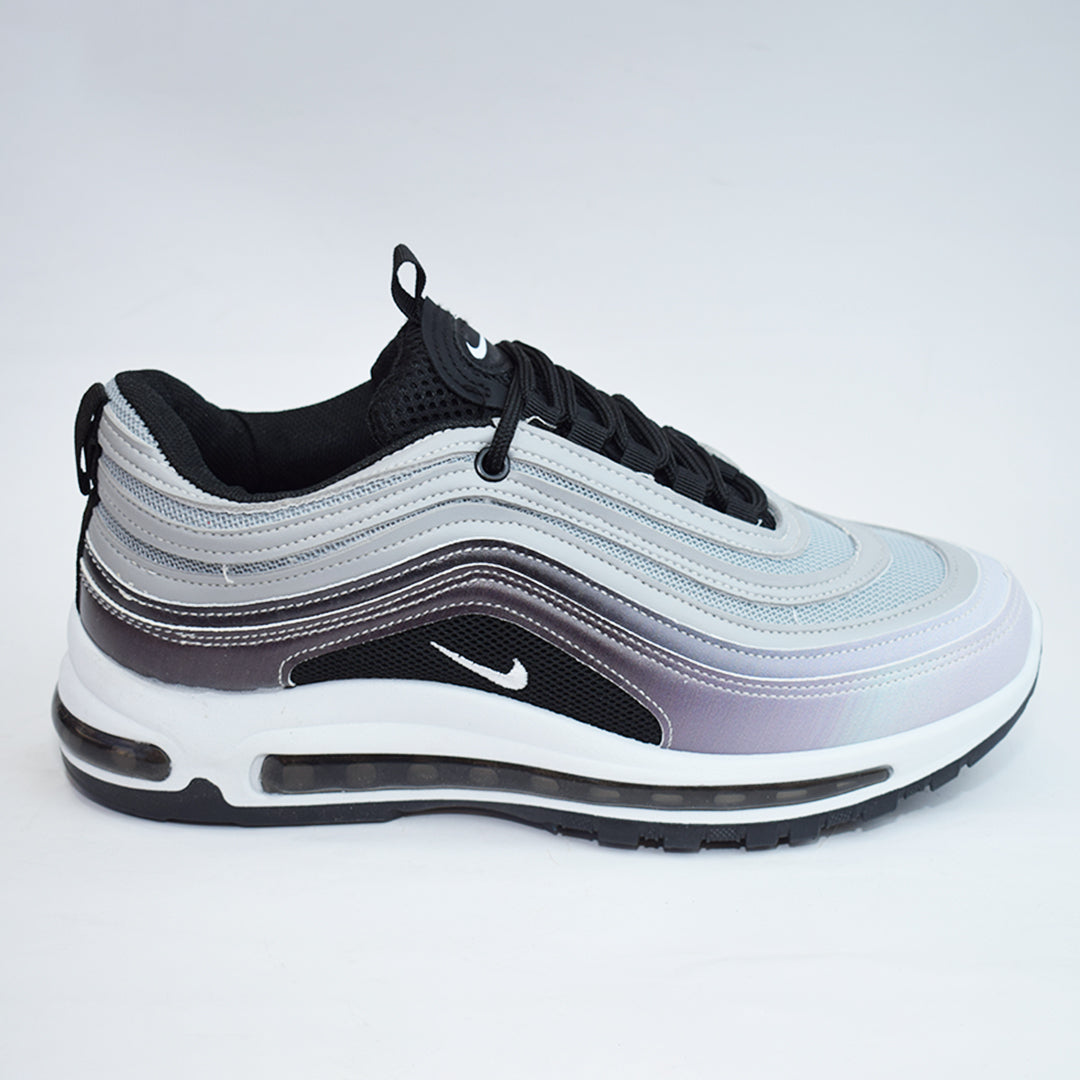 كوتشي رجالي - كود 5160