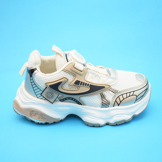 كوتشى اطفال - كود 5801