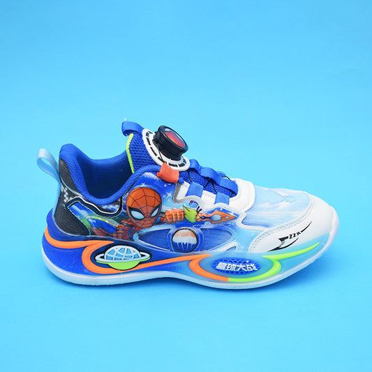 كوتشى اطفال - كود 39803