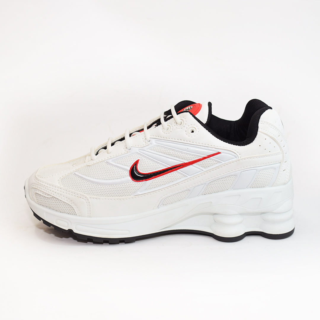 كوتشى رجالى - كود 5154