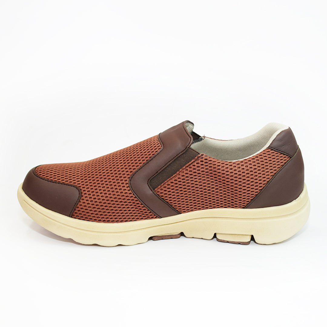 سكتشير رجالى - كود 6151