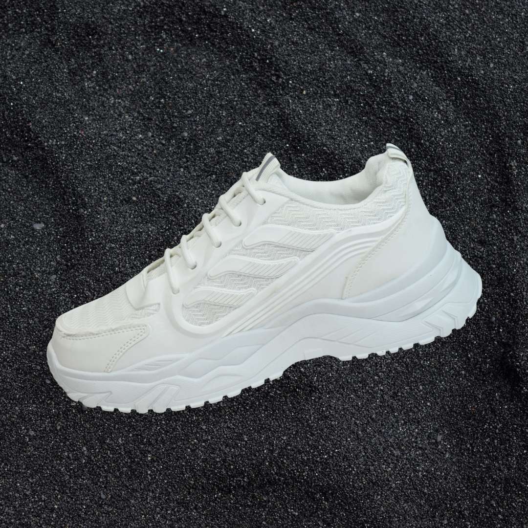 كوتشى رجالى - كود 5152