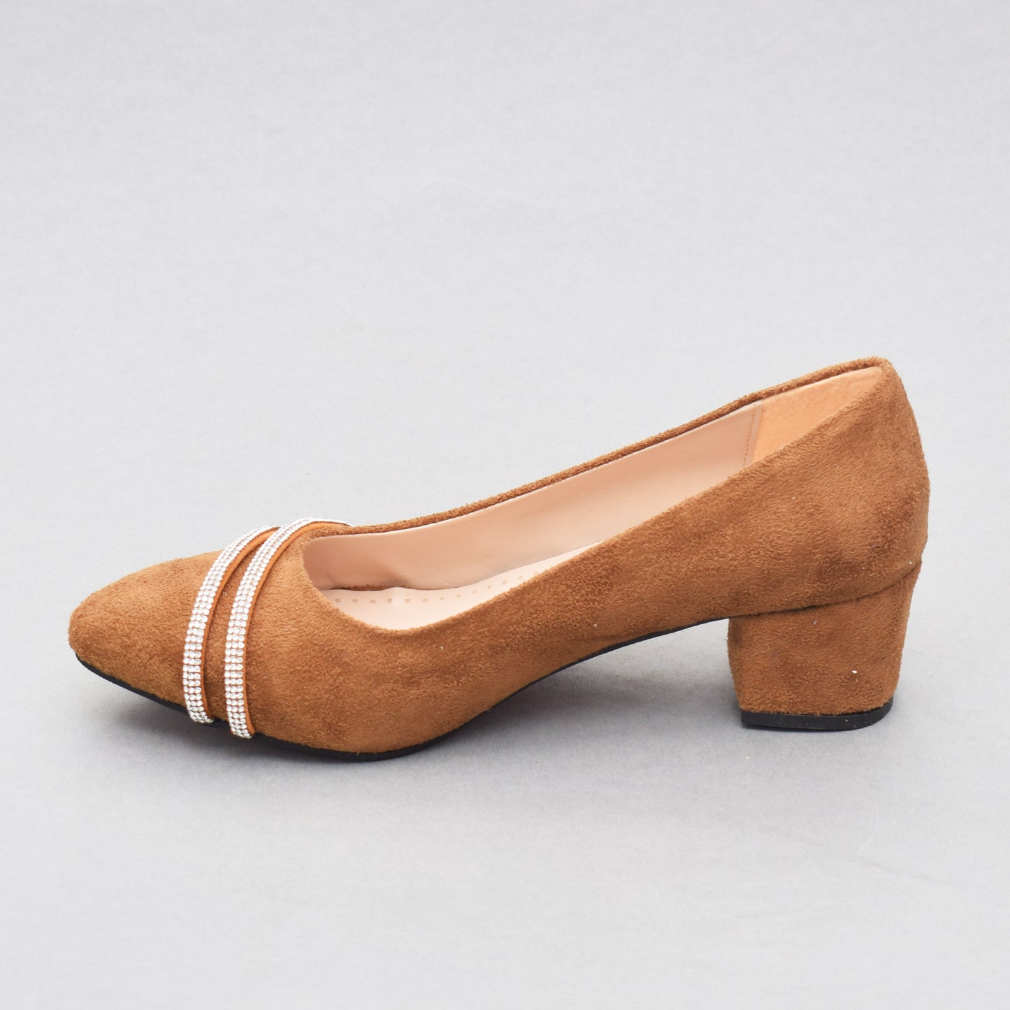 جزمة - كود 306005