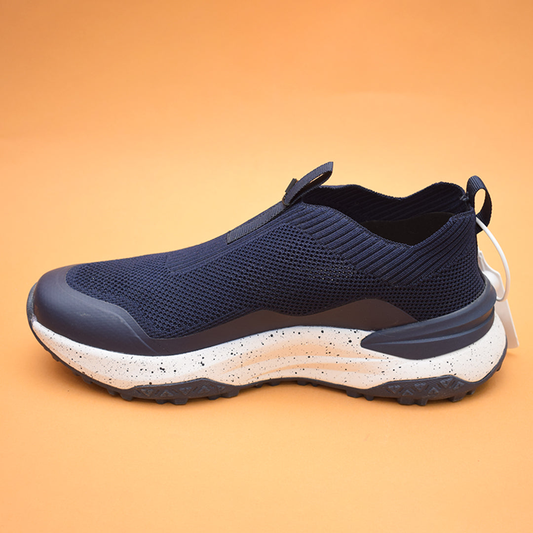 D3024 كوتشى رياضى - كود