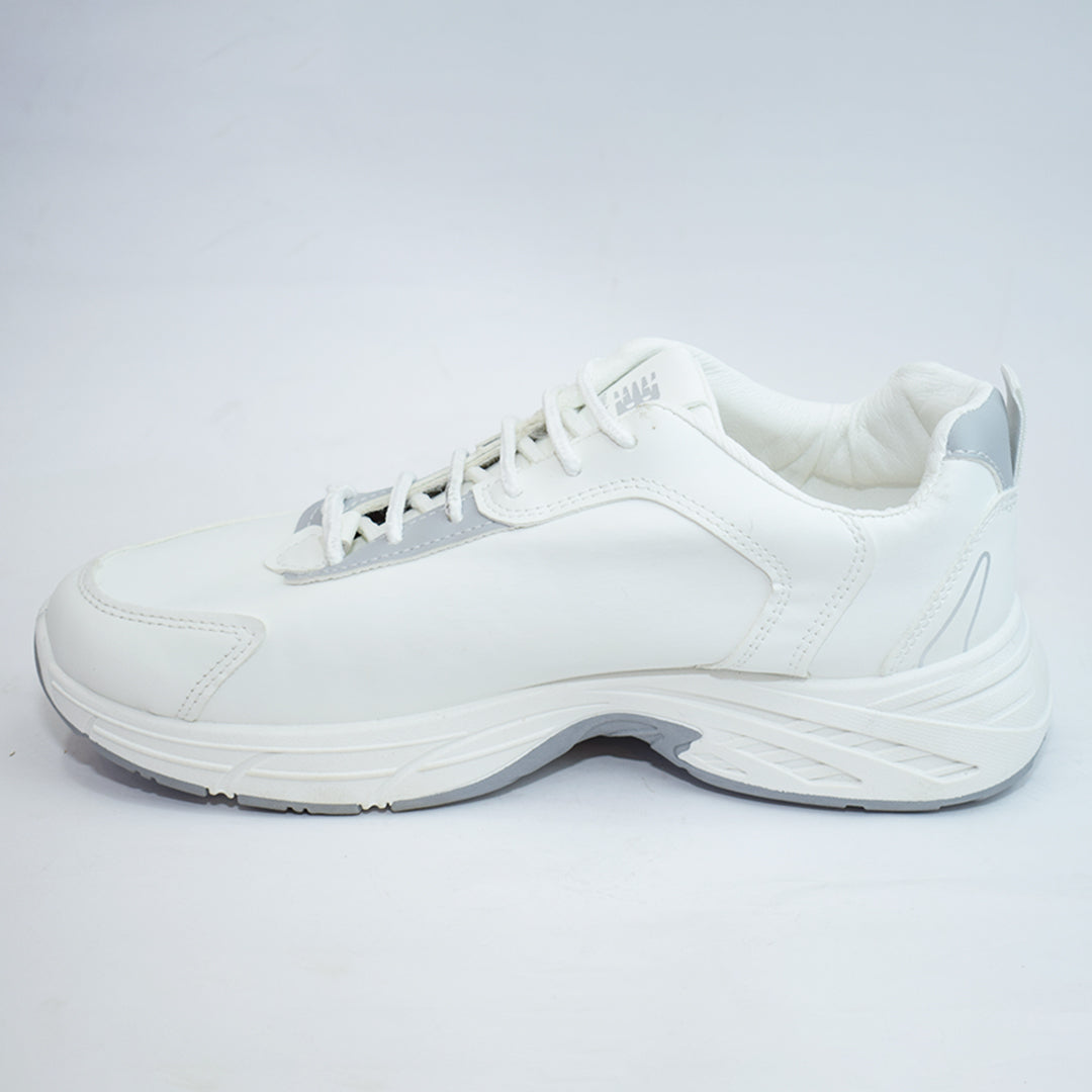 كوتشى رجالى - كود 5156