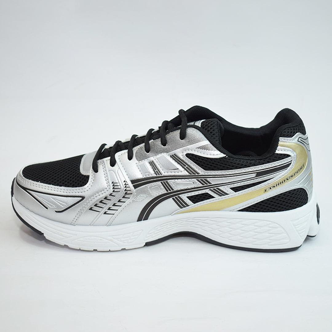 كوتشى رجالى - كود 5158