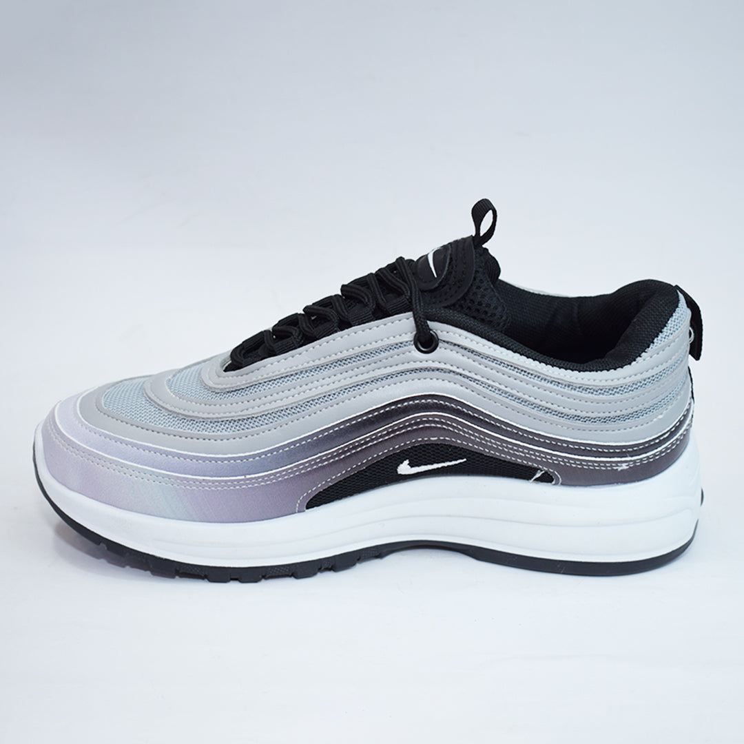 كوتشي رجالي - كود 5160