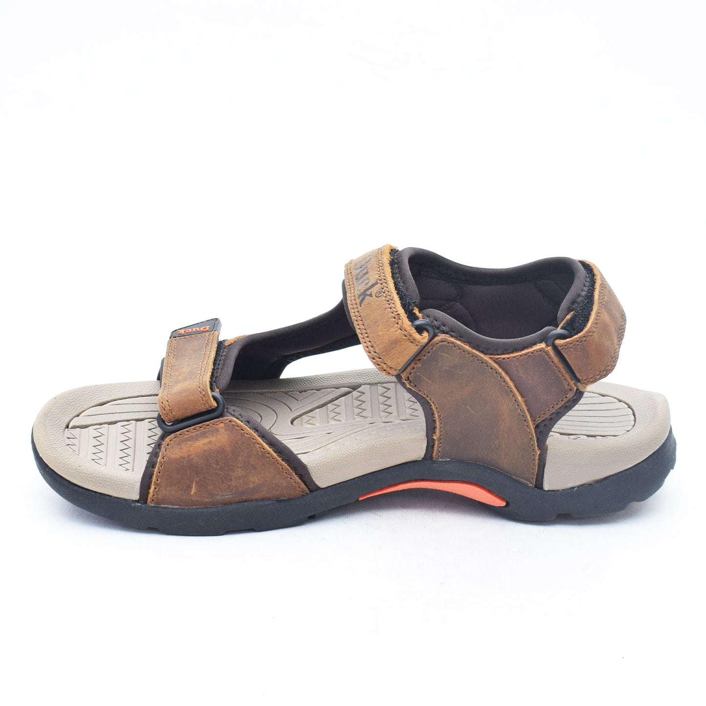 سليبر دك -كود C700