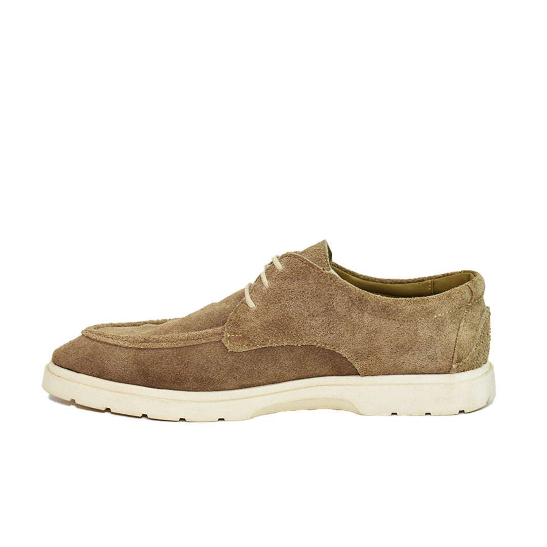 حذاء  كاجوال - كود 3951