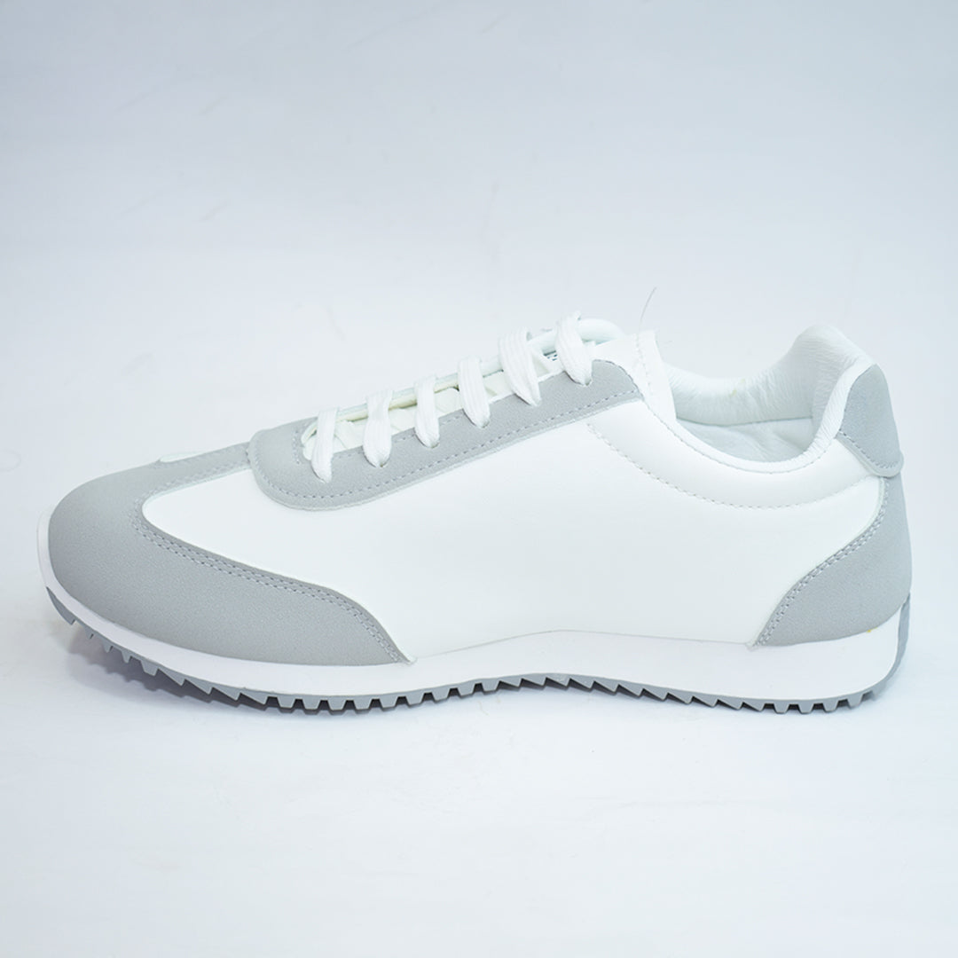 كوتشي رجالي - كود 5162