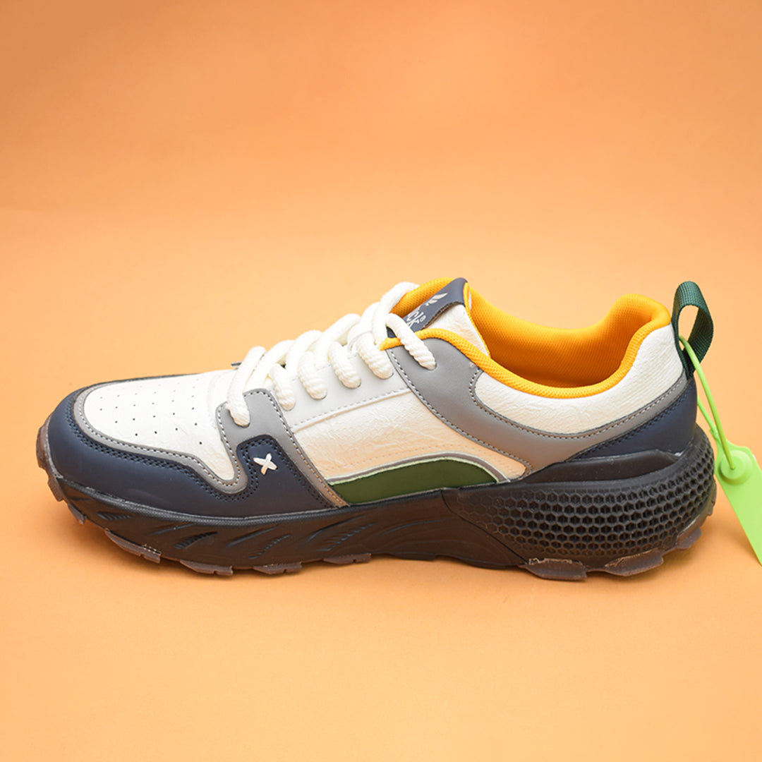 D3010 كوتشى رياضى - كود